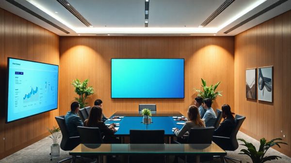 10 étapes clés pour initier la transformation digitale en entreprise