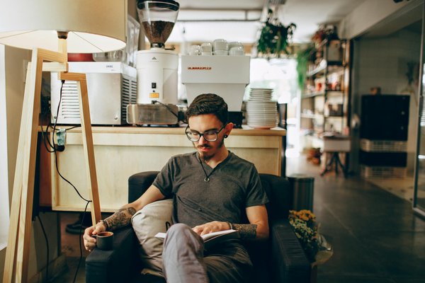 Émissions de CO2 : Stratégies Rapides et Innovantes pour une Réduction Imminente