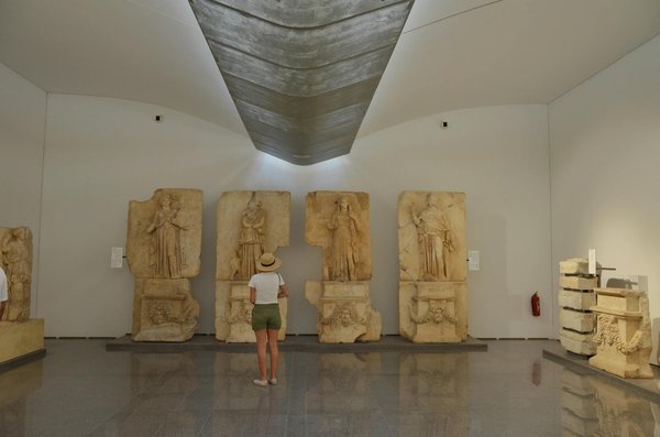 Efficacité énergétique : solutions innovantes pour votre confort et économie