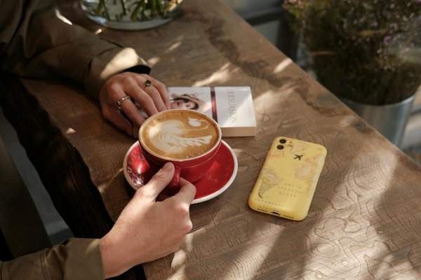 Les Dynamiques Innovantes de l'Engagement Social à l'Âge Numérique