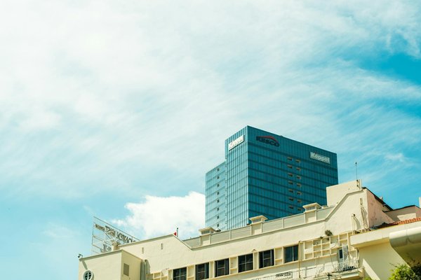 Découvrez les meilleures adresses pour acheter quai casimir delavigne au havre
