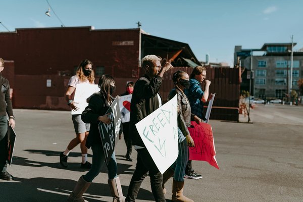 Offrez à votre enfant des livres personnalisés : des aventures uniques
