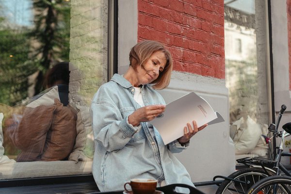 Climatisation mulhouse : solutions performantes et accessibles