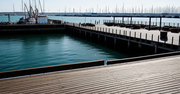 Acheter quai casimir delavigne au havre : guide pratique