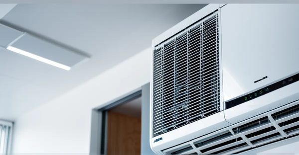 Climatisation mulhouse : solutions performantes et accessibles