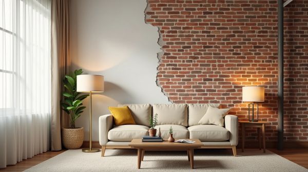Comment réussir une rénovation d'ampleur pour améliorer votre logement