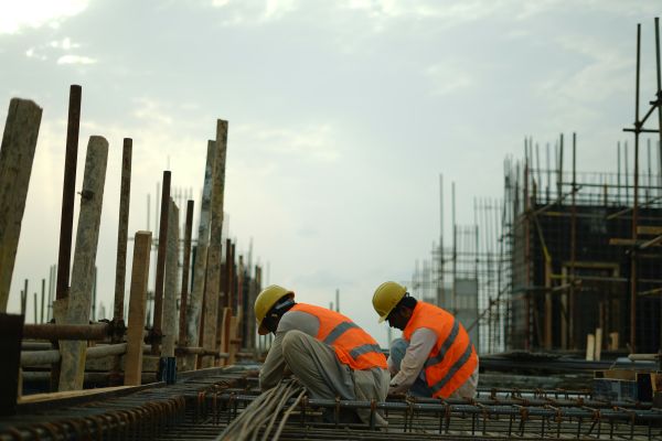 Guide complet pour des travaux généraux réussis à Bordeaux