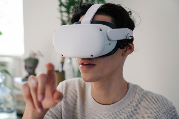 Les produits high-tech qui vont transformer votre quotidien