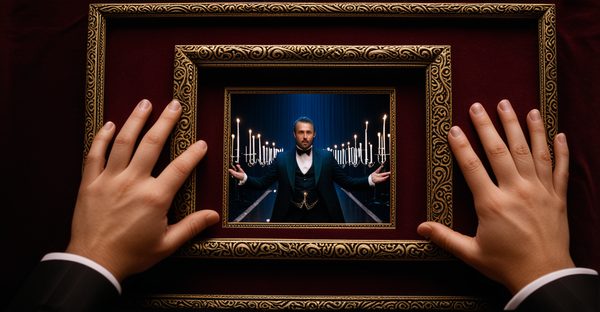 Magicien à rennes : des illusions sur mesure pour tous vos événements