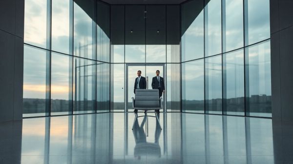 Top 5 entreprises de nettoyage pour vos locaux à considérer